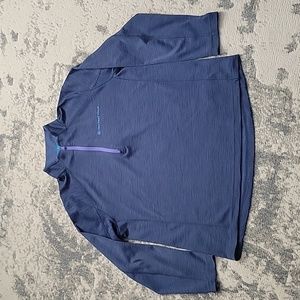 Vineyard Vines Performance